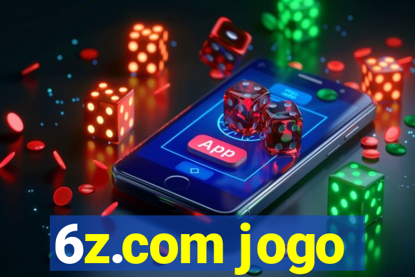 6z.com jogo